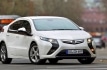 opel-ampera-10