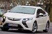 opel-ampera-11