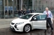 opel-ampera-16