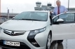 opel-ampera-17