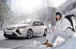 opel-ampera-20