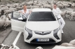 opel-ampera-22