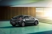 opel-ampera-32