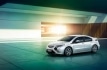 opel-ampera-33