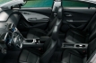 opel-ampera-37