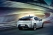 opel-ampera-40