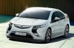 opel-ampera-42