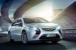 opel-ampera-44