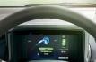 opel-ampera-51