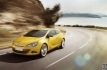 opel-astra-gtc-0