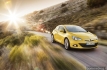 opel-astra-gtc-10