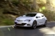 opel-astra-gtc-14