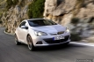 opel-astra-gtc-15