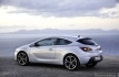 opel-astra-gtc-17