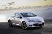 opel-astra-gtc-18