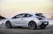 opel-astra-gtc-19