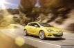 opel-astra-gtc-2