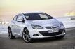 opel-astra-gtc-20