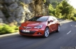 opel-astra-gtc-22