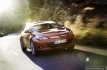 opel-astra-gtc-23