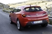 opel-astra-gtc-25