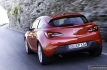 opel-astra-gtc-27