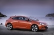 opel-astra-gtc-28