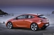 opel-astra-gtc-29