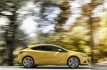 opel-astra-gtc-3