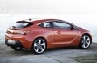 opel-astra-gtc-31