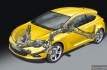 opel-astra-gtc-33