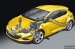 opel-astra-gtc-34