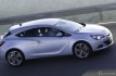 opel-astra-gtc-38