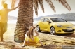 opel-astra-gtc-7