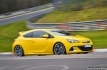 opel-astra-opc-0