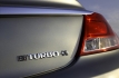 opel-insignia-biturbo-diesel-1