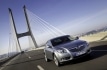 opel-insignia-biturbo-diesel-10