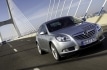 opel-insignia-biturbo-diesel-11