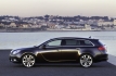 opel-insignia-biturbo-diesel-14