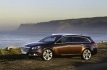 opel-insignia-biturbo-diesel-15