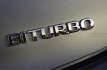 opel-insignia-biturbo-diesel-2