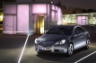 opel-insignia-biturbo-diesel-3