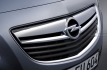 opel-insignia-biturbo-diesel-5