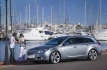 opel-insignia-biturbo-diesel-6