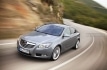 opel-insignia-biturbo-diesel-8