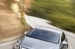 opel-insignia-biturbo-diesel-9