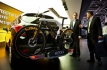 opel-salone-di-ginevra-0