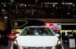 opel-salone-di-ginevra-3