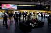 opel-salone-di-ginevra-4