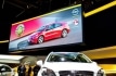 opel-salone-di-ginevra-6